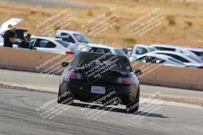 media/Feb-22-2025-Team Topak Racing (Sat) [[cb57a51a40]]/Intermediate Low1/Turns 13 and 14/